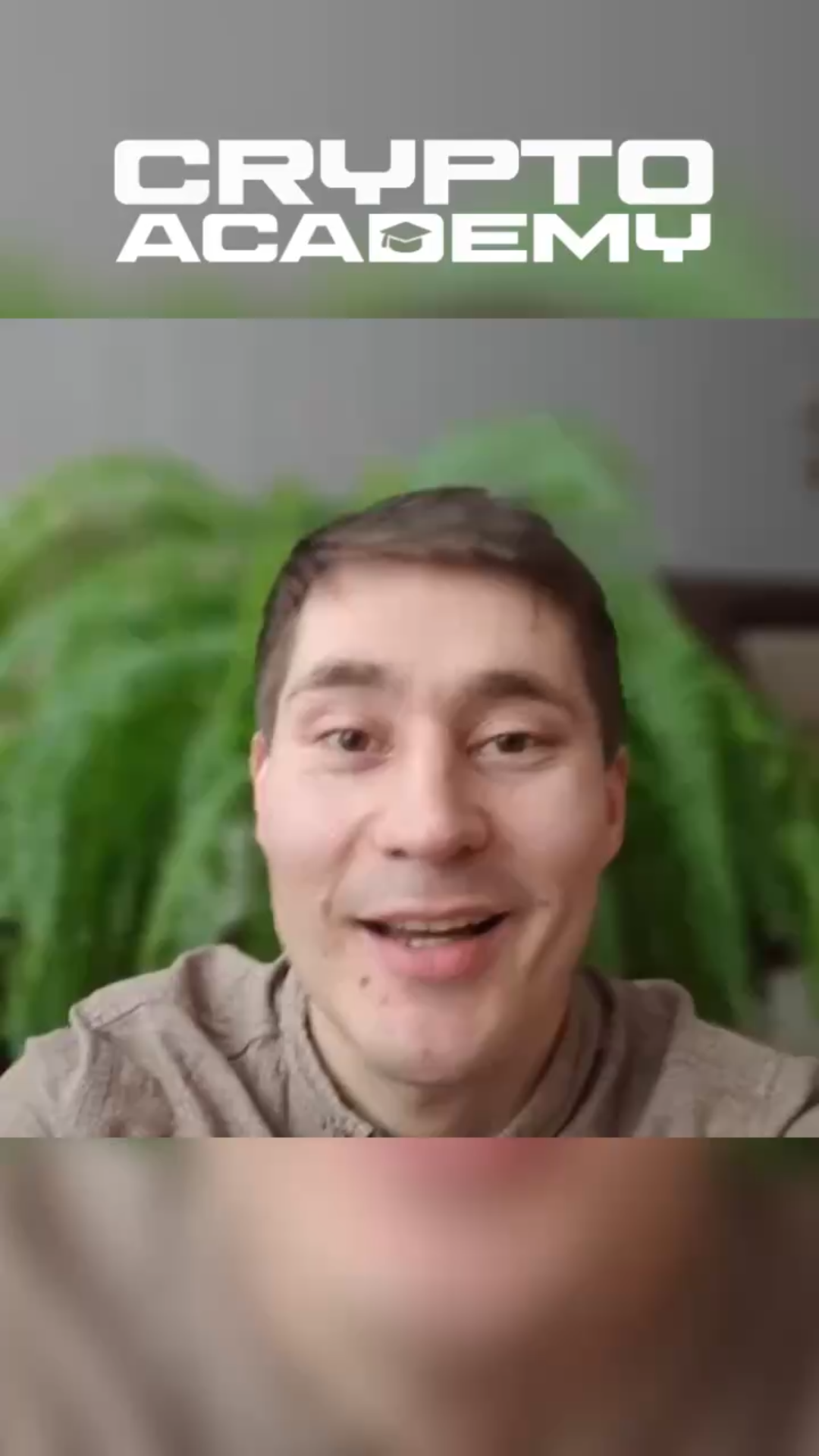 Видео-отзыв ученика